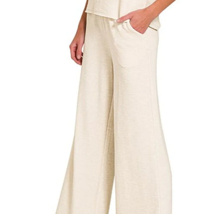 bfa9f070-0243-4fb0-896d-01d180caf3e0-Max-Origin