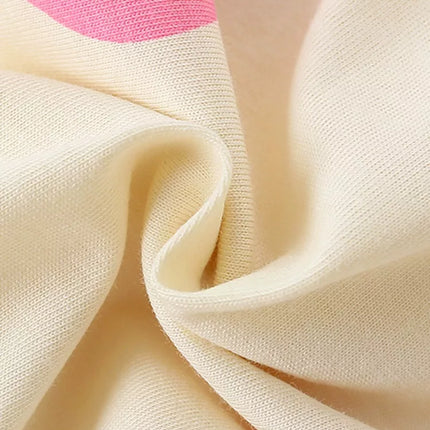 bfaeb981-05b9-4703-9102-c1edcd35c107-Max-Origin