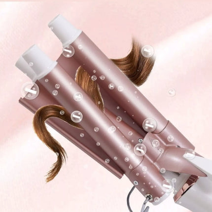 bfb1dd3d-40db-443e-8b10-f62abca09f09-Max-Origin