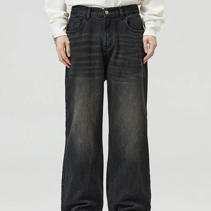 bfb349330c014cb08597bcaa46e9f7a1-Max-Origin