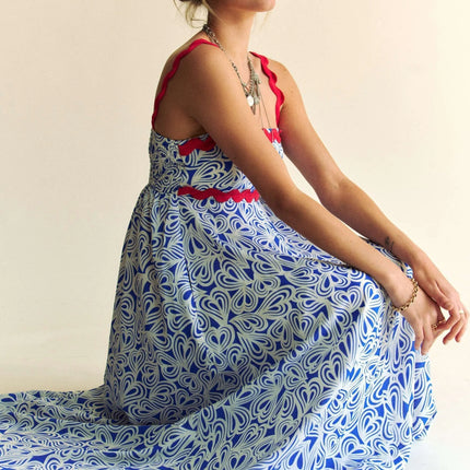 bfb95d32fc2949c59d7e955af7700067-Max-Origin