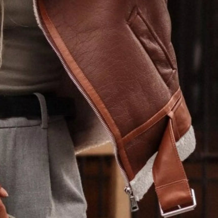 bfba7796-2cdb-4d65-8c89-54d01d260de2-Max-Origin