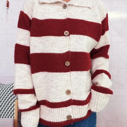 bfbf2d8f03894ea6b277b0cc13c2468b-Max-Origin