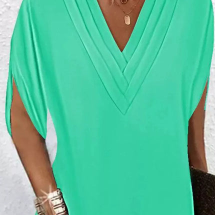 bfc2e7cd-478a-4f48-a123-2d8507c04f3a-Max-Origin