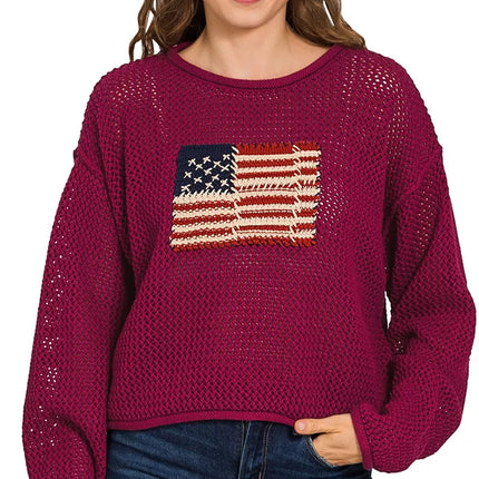 bfc5d82b0bf54368a2c13ec911bfb1e2-Max-Origin