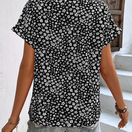 bfc827e4-6cfb-43d2-a60c-3954ad3c9923-Max