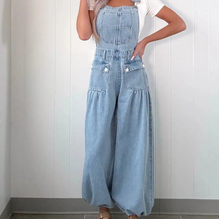 bfc94de6c72f4cdca97ecb9e705b076c-Max-Origin