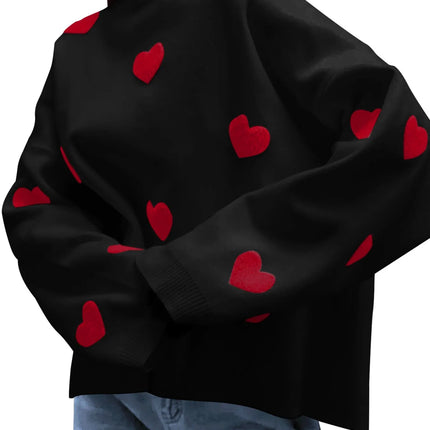 bfc9eba2-30e0-4541-8151-76a60150f847-Max-Origin