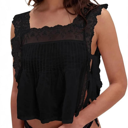 bfcda114-d799-4223-9e19-77ddee737ea0-Max-Origin