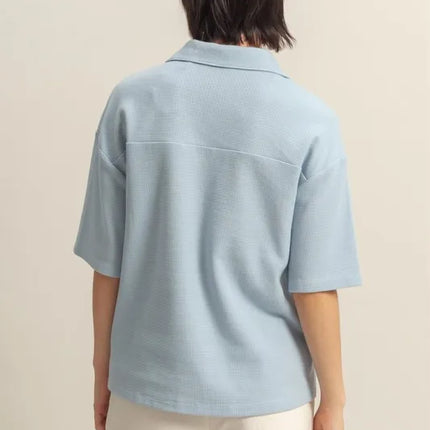 bfce3c921484413daa89fec0d0a6f683-Max-Origin