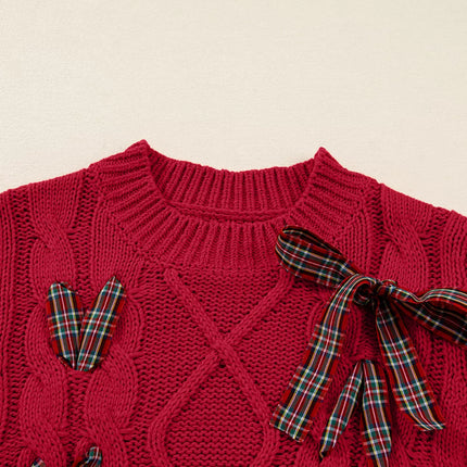 bfcf57b8780c4e5288e7006d2b928184-Max-Origin