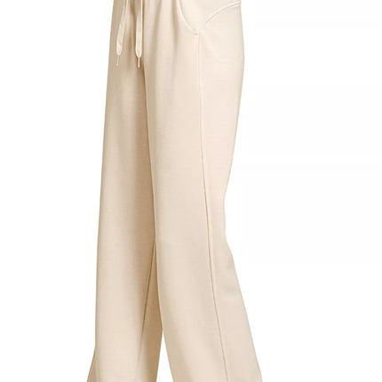 bfd00235244d4fd0b83794b712047ed9-Max-Origin