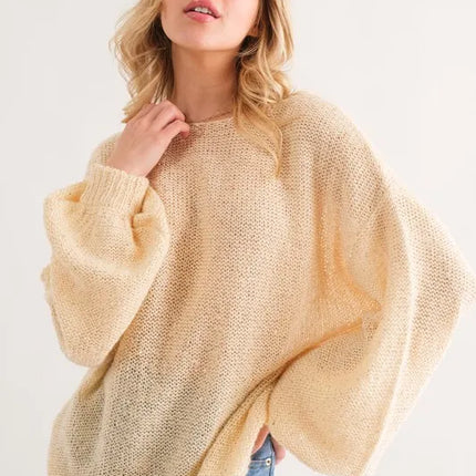 bfd22acc1ad64e79ab51e08665918d3d-Max-Origin