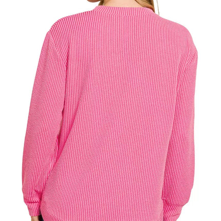 bfd486aee9714921890c91725090e0db-Max-Origin