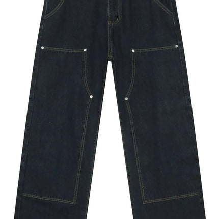 bfd5f686-1147-4814-8150-a9635e068260-Max