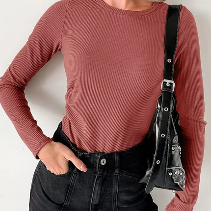 bfd99a24-4c20-4bd0-8990-6beeaf6ead6f-Max-Origin