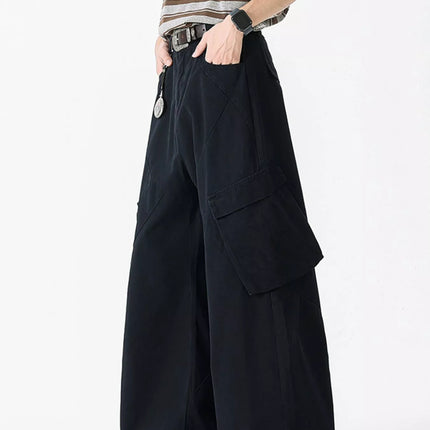 bfd9d119-1f38-4666-8e39-b1b44a983bd7-Max-Origin