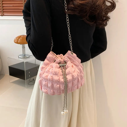 bfded602-f24f-4b77-b3c9-25b82594b14a-Max-Origin