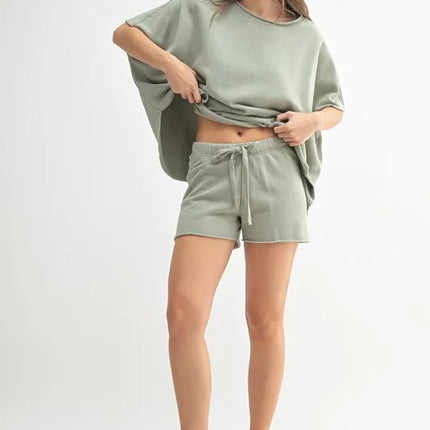 bfe43b8d94f1496a9b204557ef5b24ed-Max-Origin