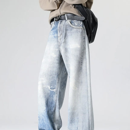 bfe8db31ae494436bf42a51c131b85f5-Max-Origin