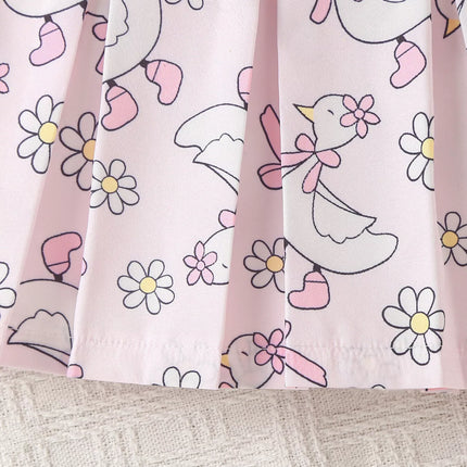 bfeb3d126efa4c1b90663c84be5b9d4a-Max-Origin