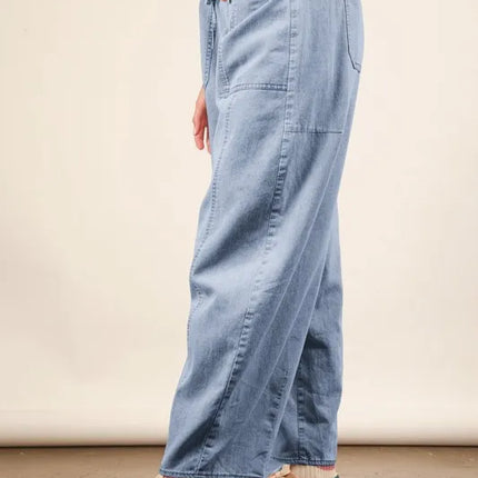 bfee6565dded4de3afe181dbd0ff1caa-Max-Origin