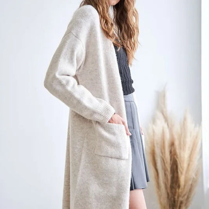 bff1d76c0ae143e6830f3f99a8e99701-Max-Origin