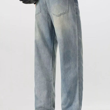 bff21ddd-b349-4699-bd55-7c01fb39be9b-Max-Origin