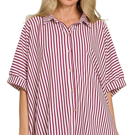 bff47ed08ff7448f81b1b530c3c3e01e-Max-Origin