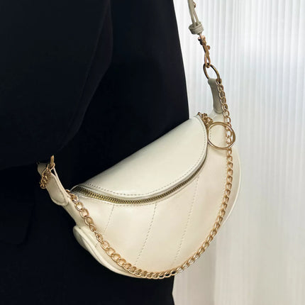 bff776d59cf9435ba6285f2a3453e104-Max-Origin