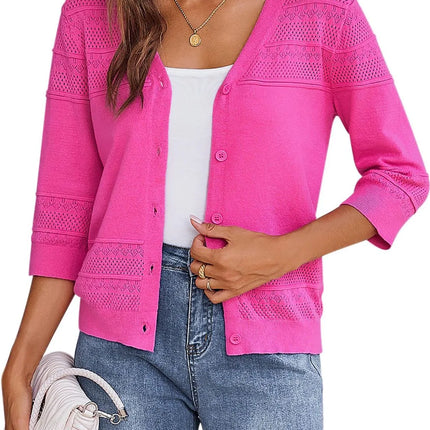 bff7e09a-0b6d-46ad-9d9a-292a0645ad58-Max-Origin