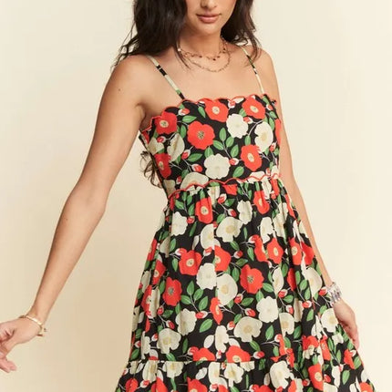 bffa2f878c3d4fef843ddce708148eb8-Max-Origin