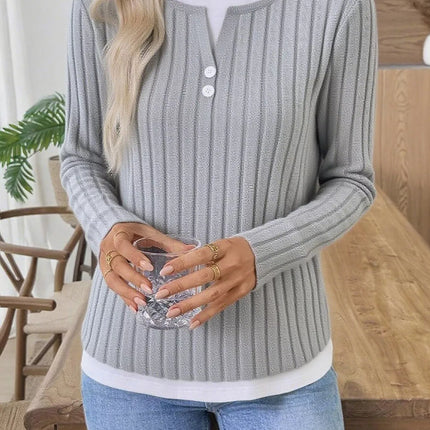 bffb559f3f6b42609bcf0b31d1c7a60f-Max-Origin