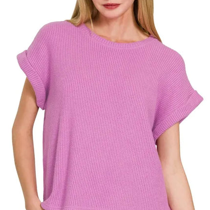 bffb67e5226a486a97de2ae399edc8ab-Max-Origin