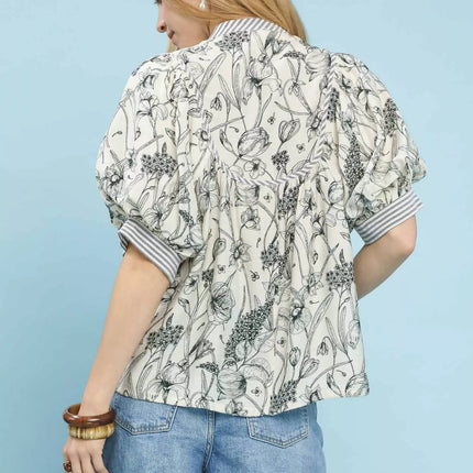 bffc8342-ccda-467a-bbe3-f50ba6cc4b3f-Max-Origin