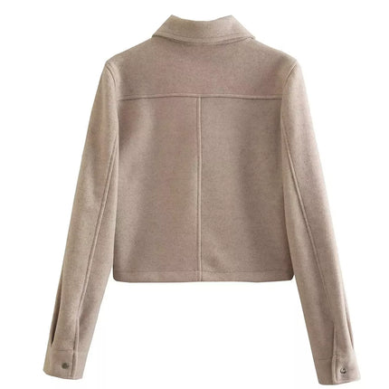 bffcb73cea2f4bd68b1a50039846063a-Max-Origin