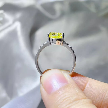 bfff987b-e9e6-4188-92ae-445cb9531394-Max-Origin