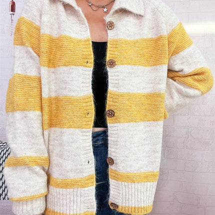 bffffd153ec444ad8e8839809659a858-Max-Origin