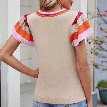 c005d483-821e-4838-a6f4-2d3bff2d0707-Max-Origin