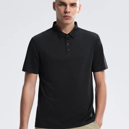 c008b8a3a8ce4f0ea3490b7429a0b6dd-Max-Origin