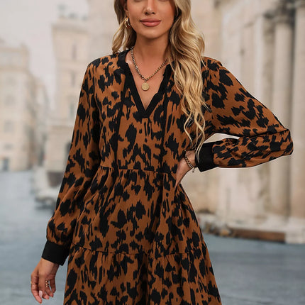 c0091a37-f073-4f4a-a7f0-895706bd2b6b-Max-Origin