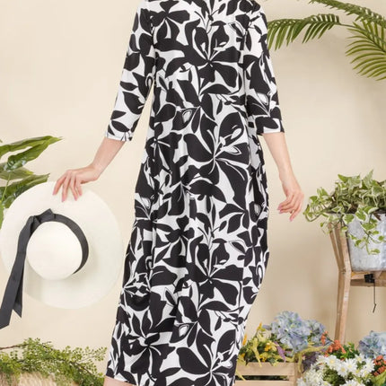 c0097d80-dd3a-4f0d-98cf-c6dac32c8925-Max