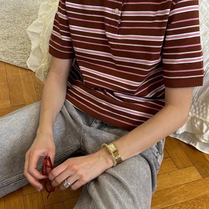 c00c147e276141f8a010f593d9a5d8a3-Max-Origin