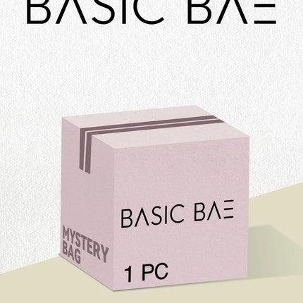 c010192c-7f4a-42d9-975c-10d2d92701fc-Max-Origin