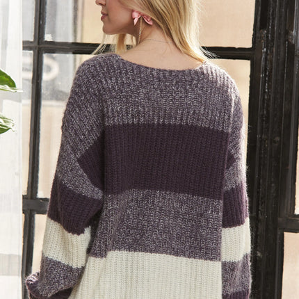 c01774aede28439e82239f7ba8398326-Max-Origin