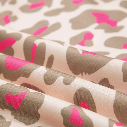 c01a487b096c4d1ba6c1d2d773bc490f-Max-Origin