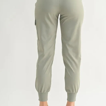 c01e74105a21453c9277817e9fd627bd-Max-Origin