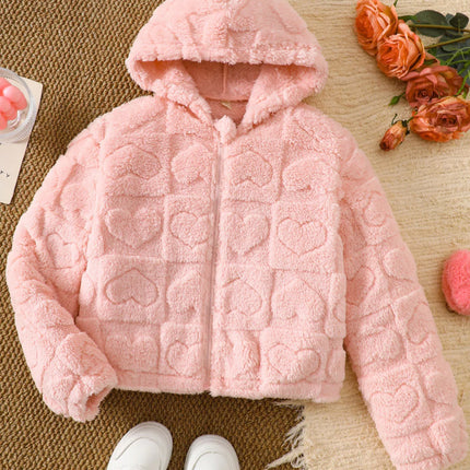 c020f3605f8548cba9806c064db0b607-Max-Origin