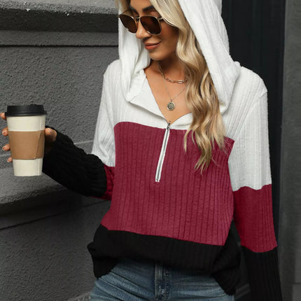 c021e7bb-4957-4170-8cb1-380341877f5a-Max-Origin