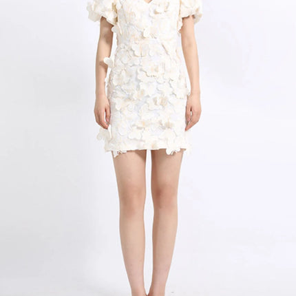 c02f752e-0ee1-4a0e-a17a-a133043b3ef7-Max-Origin